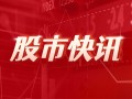 特斯拉涨幅扩大至5%