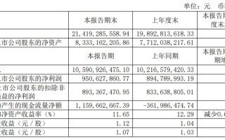 A股电动两轮车制造企业爱玛科技实控人被留置、立案调查