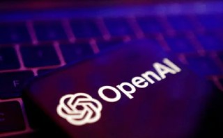 OpenAI发布具有推理能力的人工智能模型o1