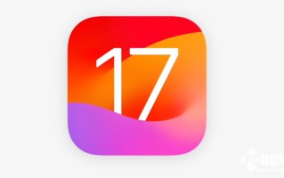 苹果iOS 17.6.1正式版推送：提供重要错误修复