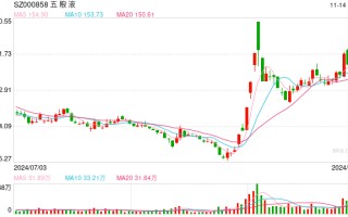 五粮液炮轰线上平台售假：鉴定的148瓶产品中14瓶假货来自某电商“百亿补贴”频道店铺