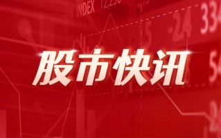 宁德时代：2024年上半年净利润228.65亿元 同比增长10.37%