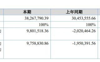 100%毛利率，超越所有A股公司，这家公司怎么做到的？