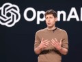 OpenAI称所需资金超出预期 已制定转向营利性结构计划