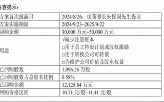 大手笔回购，创新药新管线陆续进入Ⅱ期，健康元资本市场前景看好