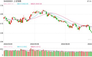 A股市场大幅反弹 前海开源基金：灵活捕捉前期超跌板块、政策发力板块短期反弹机会