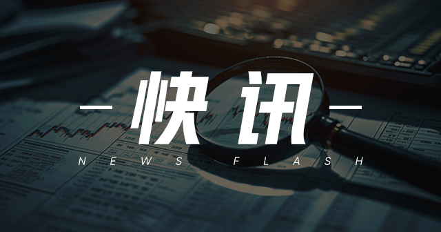 菜粕：期货回落，仍有下行风险 567元/吨-第1张图片-十堰马讯电脑