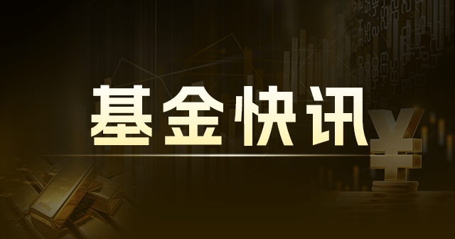 嘉实领先成长混合：净值1.7490元，今年收益率-12.68%-第1张图片-十堰马讯电脑