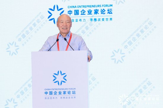 百济神州吴晓滨谈药品出口：必须比欧美国家的药更好才能拿到批准-第1张图片-十堰马讯电脑