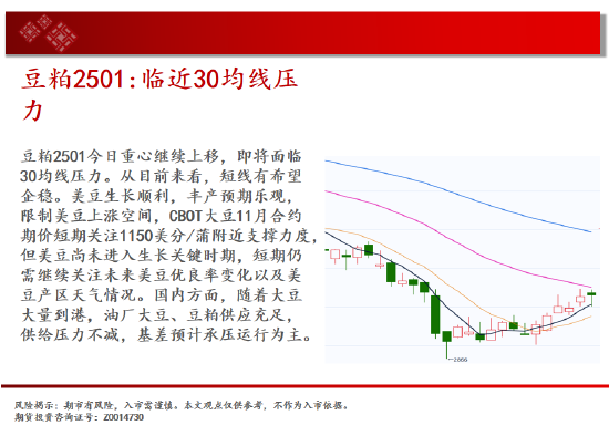 中天期货:玉米大阴回落 纯碱继续下跌-第12张图片-十堰马讯电脑