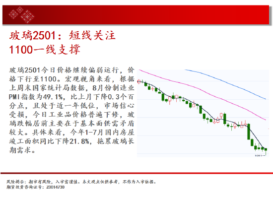 中天期货:纯碱继续下跌 继续上行-第9张图片-十堰马讯电脑