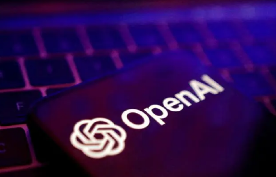 OpenAI发布具有推理能力的人工智能模型o1-第1张图片-十堰马讯电脑