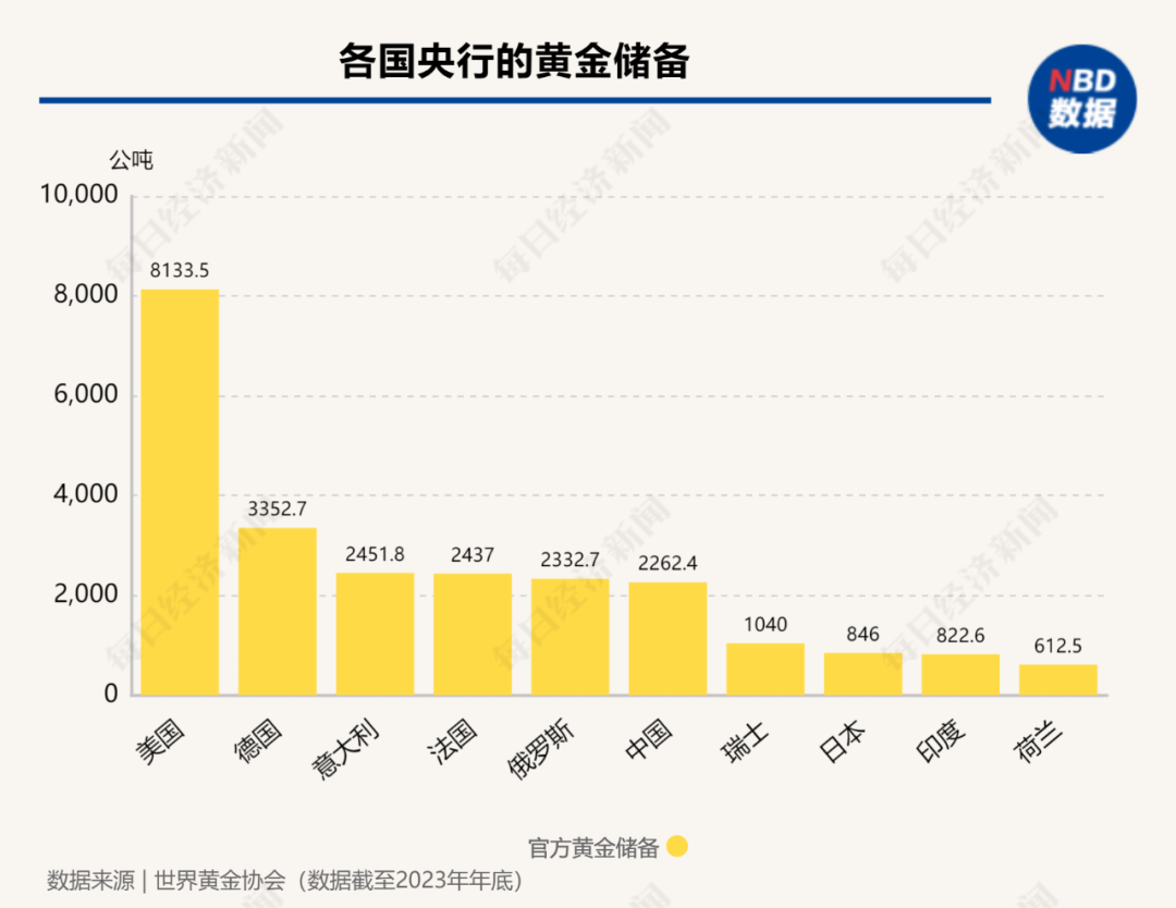 下调50个基点！美联储四年多来首次降息，全球顶尖机构首席六大研判-第4张图片-十堰马讯电脑