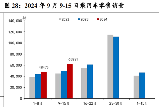 ETF日报：煤炭“稳健+红利”攻守兼备逻辑依然占优，可以关注煤炭ETF-第4张图片-十堰马讯电脑