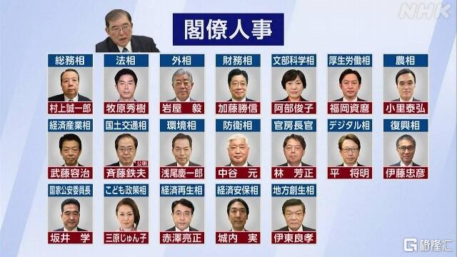 上任三把火！日本新首相承诺结束通缩，政府呼吁央行谨慎加息-第3张图片-十堰马讯电脑