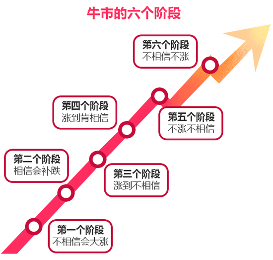 “我还没上车啊！”-第8张图片-十堰马讯电脑