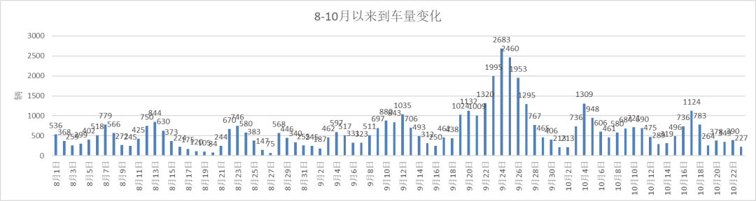 云评论 | 玉米：一点寒芒先到-第2张图片-十堰马讯电脑