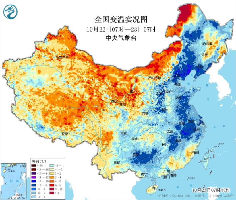 云评论 | 玉米：一点寒芒先到-第3张图片-十堰马讯电脑