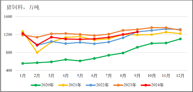 云评论 | 玉米：一点寒芒先到-第6张图片-十堰马讯电脑