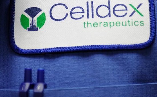 Celldex：Barzolvolimab在慢性荨麻疹研究中达到了终点-第1张图片-十堰马讯电脑