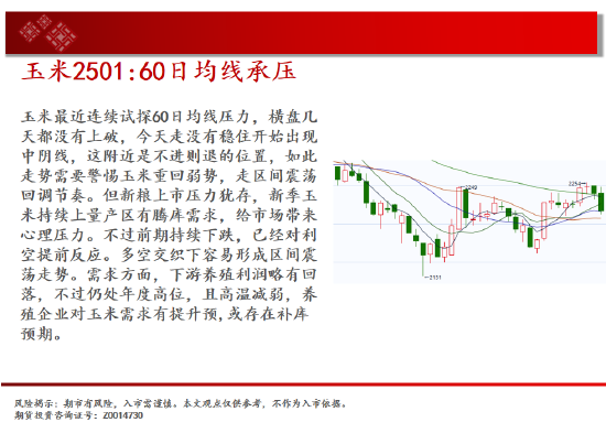 中天期货:棕榈继续拉高 橡胶小幅下行-第7张图片-十堰马讯电脑