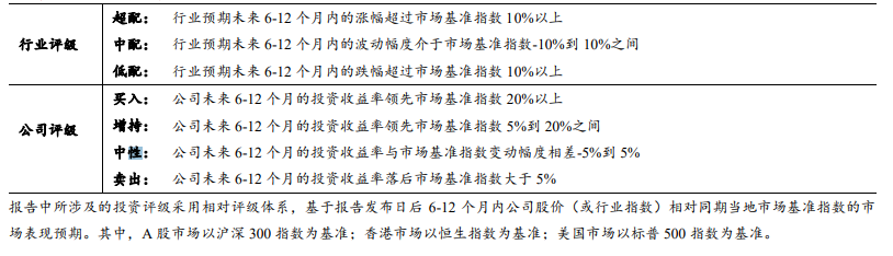 【西部研究】计算机行业2024年11月研究观点：美股科技大厂发布财报，AI景气度持续-第2张图片-十堰马讯电脑